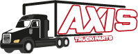 Axis | Truck Parts